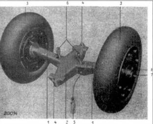 Me 163 ракетный истребитель Люфтваффе