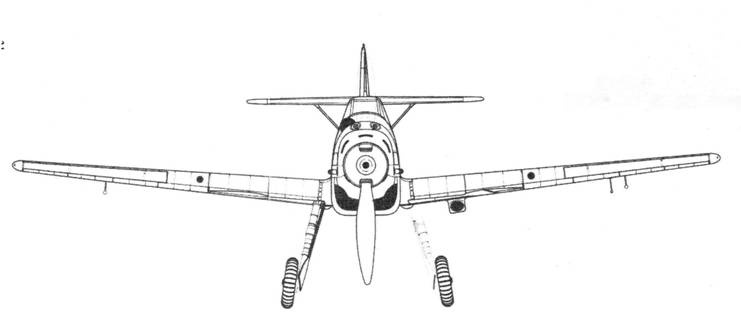 Асы люфтваффе пилоты Bf 109 в Испании