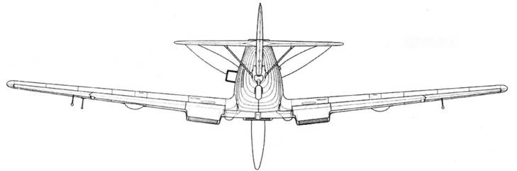 Асы люфтваффе пилоты Bf 109 в Испании