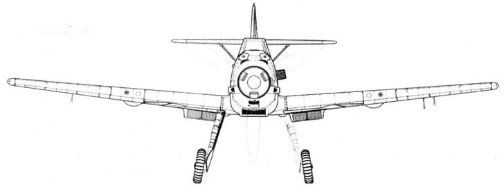 Асы люфтваффе пилоты Bf 109 в Испании