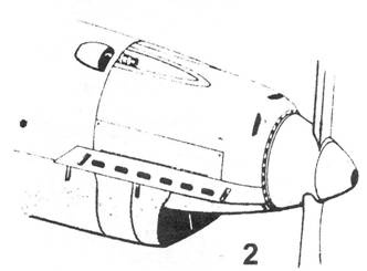 Асы люфтваффе пилоты Bf 109 в Испании