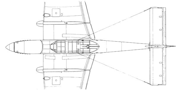 Ju 87 «Stuka» Часть