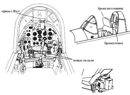 Ju 87 «Stuka» часть 1