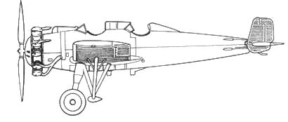 Ju 87 «Stuka» часть 1