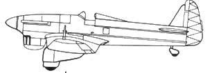 Ju 87 «Stuka» часть 1