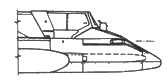 Hs 129 истребитель советских танков