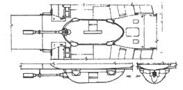 Hs 129 истребитель советских танков