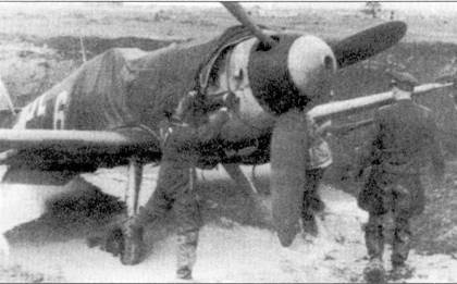 Асы Люфтваффе Пилоты люфтваффе Bf 109 на Восточном Фронте