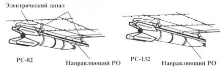 Ил-2 Ил-10 Часть 1