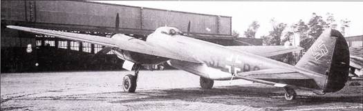 Junkers Ju 88