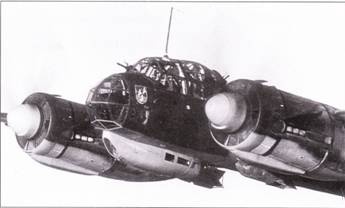 Junkers Ju 88