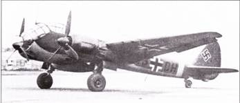 Junkers Ju 88