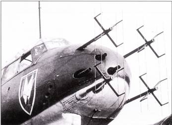 Junkers Ju 88