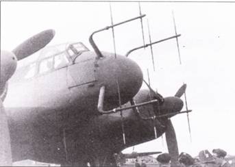 Junkers Ju 88