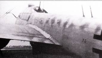 Junkers Ju 88