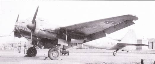 Junkers Ju 88