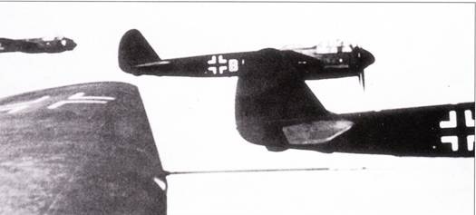 Junkers Ju 88