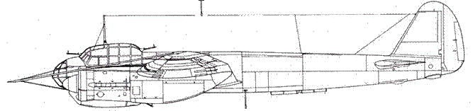 Junkers Ju 88