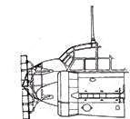 Junkers Ju 88