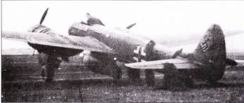 Junkers Ju 88