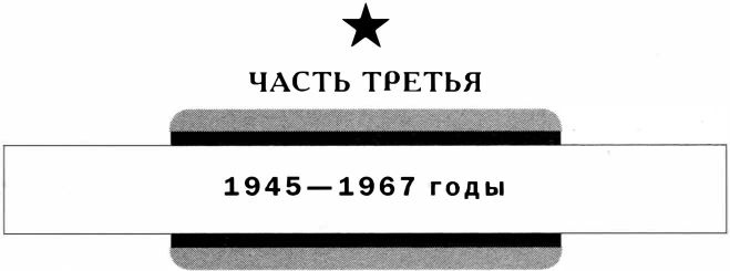 Воздушно-десантные войска. История российского десанта