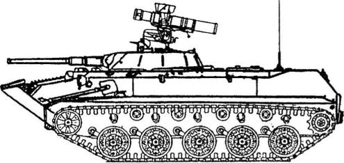 Воздушно-десантные войска. История российского десанта