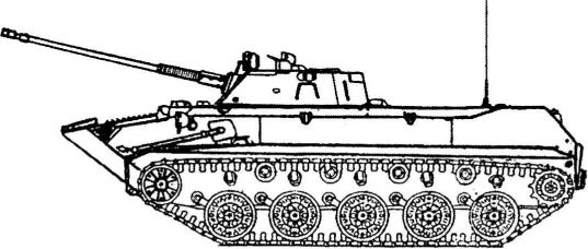 Воздушно-десантные войска. История российского десанта