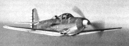 Р-39 Airacobra. Модификации и детали конструкции