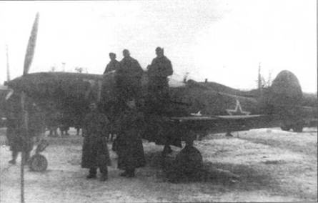 Р-39 Airacobra. Модификации и детали конструкции