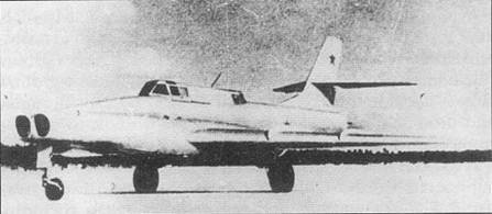 Су-25 «Грач»