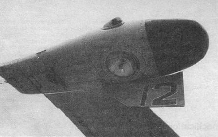 Су-25 «Грач»