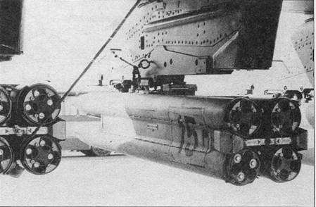 Су-25 «Грач»