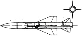 Су-25 «Грач»