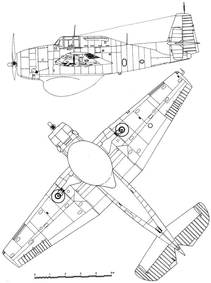 Gnimman Avenger. Часть