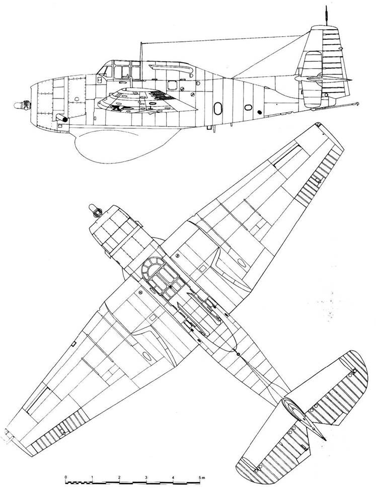 Gnimman Avenger. Часть