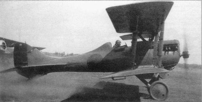 Nakajima Ki-27