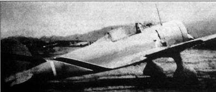 Nakajima Ki-27