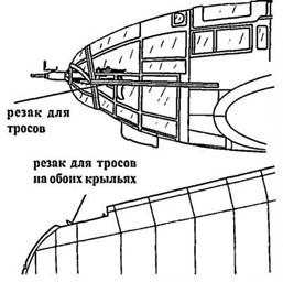 Heinkel He 111. Фотоархив