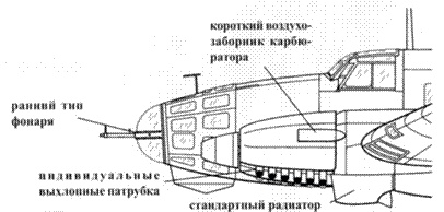 Heinkel He 111. Фотоархив