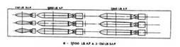 Avro Lancaster