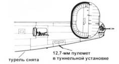 B-24 Liberator