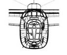 B-24 Liberator