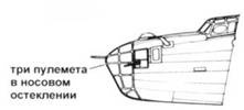 B-24 Liberator