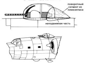 B-24 Liberator