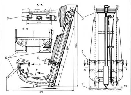 Не 162 Volksjager