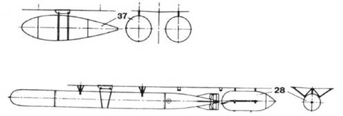 Ил-4