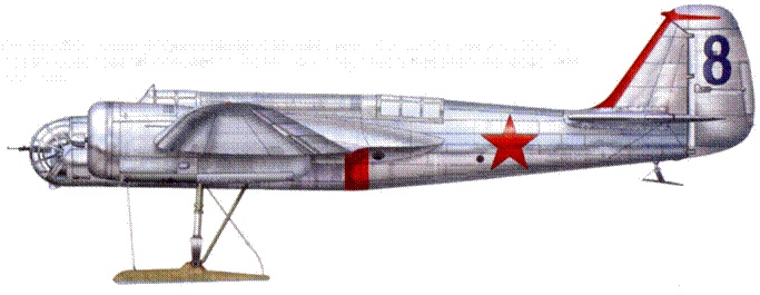 СБ-2