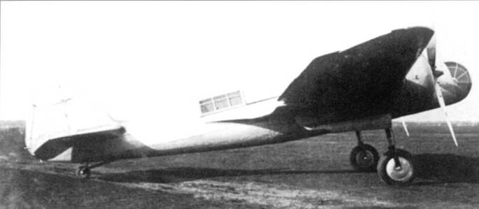 СБ-2