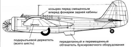 СБ-2