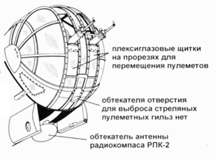 СБ-2